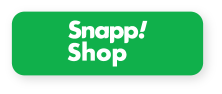 Icon SnappShop (1)